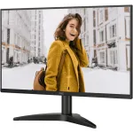 Монитор AOC 25B36X (24,5