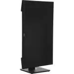 Монитор Dahua LM27-U401A (27