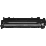 Тонер-картридж HP 659A (черный; 16000стр; LJ M856, M776)