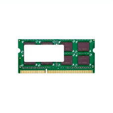 Память SO-DIMM DDR4 4Гб 3200МГц Foxline (25600Мб/с, CL22) [FL3200D4S22-4G]
