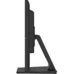 Монитор Iiyama T2752MSC-B1 (27