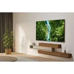 LED-телевизор Samsung UE85U8000FU (85
