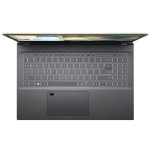 Ноутбук Acer Aspire 5A515-57 (Intel Core i5 12450H 2 ГГц/16 ГБ DDR4 3200 МГц/15.6