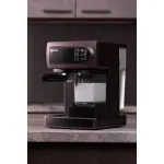VITEK VT-1517 VT