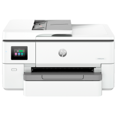 МФУ HP OfficeJet Pro 9720 [53N94C]