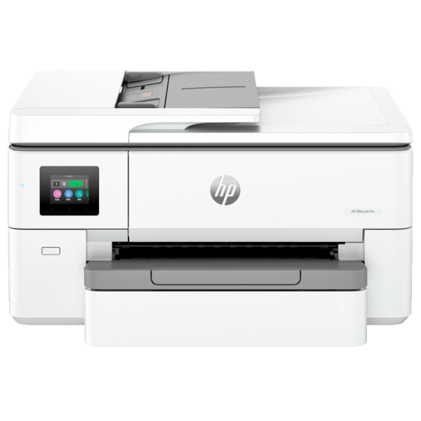 МФУ HP OfficeJet Pro 9720