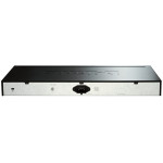 Коммутатор D-Link DGS-1510-28P