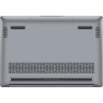 Ноутбук Tecno MegaBook T16 (Intel Core i5 13420H 2.1 ГГц/16 ГБ LPDDR4X/16