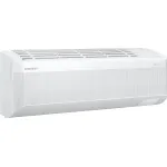 Настенная сплит-система Samsung AR60F09C1DW
