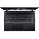 Ноутбук Acer Aspire Nitro ANV15-52-7415 (Intel Core i7 13620H 2.4 ГГц/16 ГБ DDR5 5600 МГц/15.6
