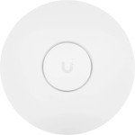 Ubiquiti UniFi 7 AP Long Range
