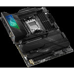 Материнская плата ASUS ROG STRIX X670E-F GAMING WIFI (AM5, AMD X670, xDDR5 DIMM, ATX, RAID SATA: 0,1,10)