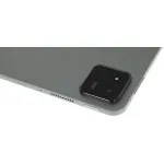 Планшет Xiaomi Pad 7 Pro 24091RPADG(11.16