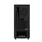 Корпус Gigabyte AORUS C300 Glass Black (Full-Tower, 3xUSB3.0, 2x120мм)