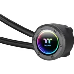 Кулер Thermaltake TH360 V2 ARGB