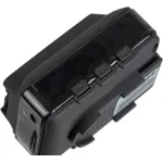 Радар-детектор Artway RD-202