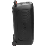 Музыкальный центр JBL Partybox 520