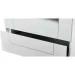 Плита газовая Лысьва ГП 400 М2С-2у белый (без крышки)