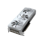Видеокарта GeForce RTX 5070 2512МГц 12Гб Gigabyte (GDDR7, 192бит)