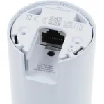 Ubiquiti U6-Mesh