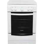 Плита газовая GEFEST ПГ 6100-02 0309