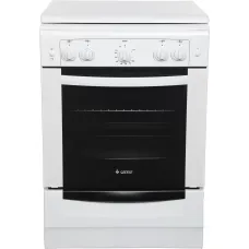 Плита газовая GEFEST ПГ 6100-02 0309