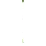 Greenworks G24PS20