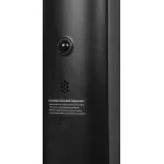Моющий пылесос Dreame H12 Pro FlexReach