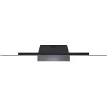 OLED-телевизор LG OLED55C5RLA (55