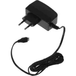 Разветвитель USB D-Link DUB-2325