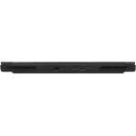 Ноутбук Thunderobot Range 16 Evo (Intel Core i5 13420H 2.1 Ггц/16 ГБ DDR5 5600 МГц/16