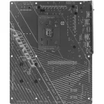 Материнская плата Gigabyte B650 A ELITE AX ICE (x)