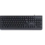 Клавиатура и мышь Acer OCC400 (кнопок 4, 2000dpi)