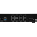 D-Link DSA-2208X/A1A