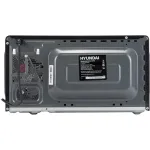 Микроволновая печь Hyundai HYM-M2096