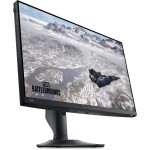 Монитор Dell AW2524HF (24,5