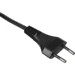 Уничтожитель бумаг New United AT-8MD