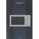 Микроволновая печь VITEK VT-MW0820