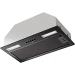Вытяжка Lex Hyper 600 Inverter BBL
