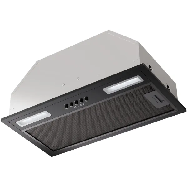 Вытяжка Lex Hyper 600 Inverter BBL