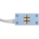 Кулер Thermaltake CL-F196-PL12BU-A