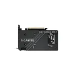 Видеокарта GeForce RTX 5060 2512МГц 8Гб Gigabyte OC (GDDR7, 128бит, 1xHDMI, 3xDP)
