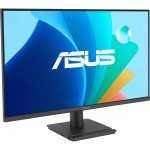 Монитор ASUS VA279QG (IPS, 1920x1080, 120Гц, 300кд/м2, DisplayPort 1.2, HDMI 1.4)