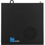 ПК ASUS PB63-B-B5054MD (Core i5 13400 2500МГц, DDR5, Intel UHD Graphics 730, без ОС)