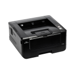 Катюша P133-256-pp