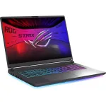 Ноутбук ASUS ROG Strix G18 G815LR-S9085 (Intel Core Ultra 9 275HX 2.7 ГГц/32 ГБ DDR5 5600 МГц/18