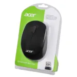 Acer OMR020 (кнопок 2, 1200dpi)