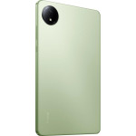 Планшет Xiaomi Redmi Pad SE
