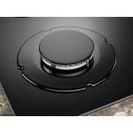 Варочная поверхность Electrolux EGG6407K