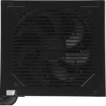 Блок питания PCcooler P3-F450-W1H (ATX, 450Вт, 20+4 pin, WHITE)